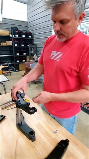 Pro Tip: Fat Tire Conversion Stop Installing your Risers wrong #Bradleyperformance