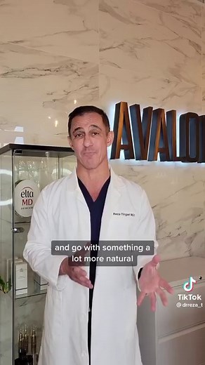 8.2K views · 14 reactions | Open Diaries on Reels | Facebook