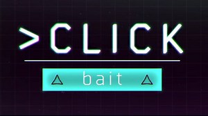 Coming up on this week's BBC Click