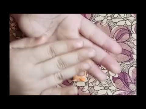 Key chain craft l south indian food keychain dosa idly sambhar chatni chatnhi