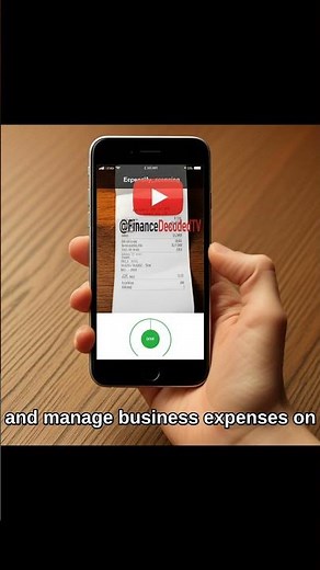 Cash Flow Management Apps for Day-to-Day Insights #Shorts