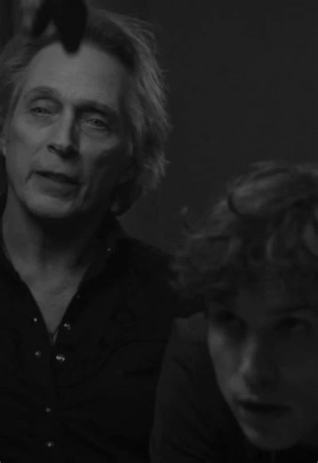 Exploring the Talamasca and Its Mysteries