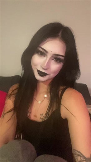 Exploring the Goth Music Scene: A Deeper Dive