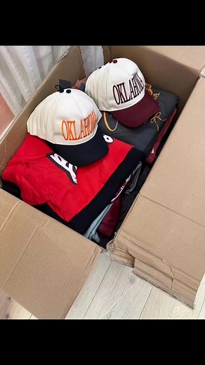 Let’s get ready for game day! | Crooked Halo Boutique & Home Decor