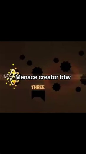 Random New Geometry Dash Level Peak Arraegen MannyHaffley