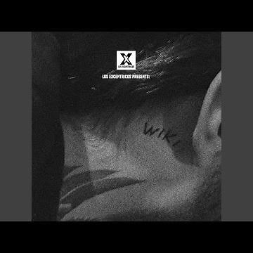 Wiki Wiki (Original Mix)