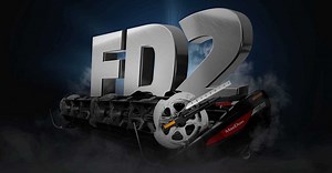 Are you ready for MORE? More Capacity. More Speed. More Flex. 💪 Get ready for the next generation of FlexDraper® coming August 2021! 🚨GIVEAWAY ALERT!🚨 But wait, there’s MORE! We’re giving you a chance to win one of two Special Edition FD2 Series Yeti Coolers! HOW TO ENTER 👇: ✔️ LIKE our page ✔️ TAG 2 friends in this post ✔️ [BONUS ENTRY] VISIT FD2.MacDon.com & submit your email Contest ends August 1, 2021 at 11:59 PM CST. Winners will be announced Friday, August 15th! This contest is not spo