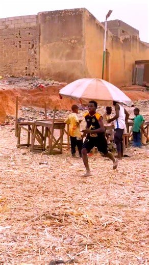 Mastering the Backflip: Training Tips and Techniques