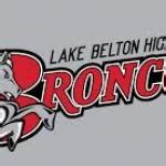 Lake Belton - Roster