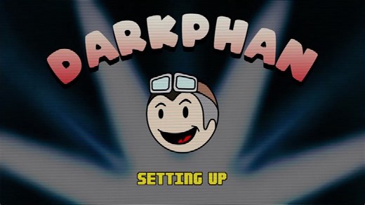 Modded Hytale / We Gonna DieTale / Twitch Integration!/ Creator Code: DARKPHAN