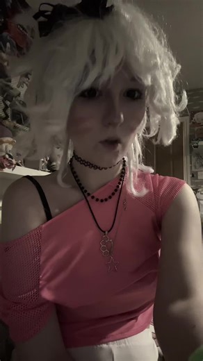 Hur hur hur gacha fnaf #fivenightsatfreddys #glamrockchica #fnaf #fivenightsatfreddyssecuritybreaah #fyp