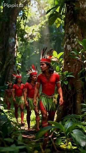 INDÍGENAS#indigenas #historiadobrasil #curiosidades #historia #brasil #culturaindigena#educacao
