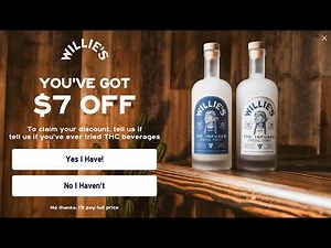 Drink Willies Review | Worth Buying or Just Hype?