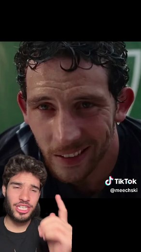 You are NOT ready for Zendaya in Challengers #zendaya #tomholland #challengersmovie #challengers @Challengers Movie