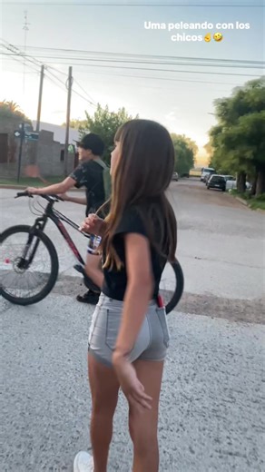 Videos de uma.date.cuenta (@uma.date.cuenta569) con “sonido original - uma.date.cuenta”