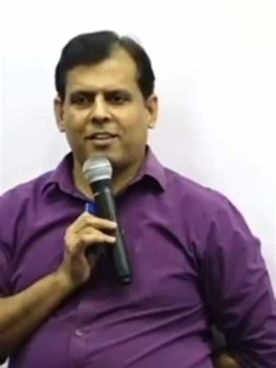 Ruwan Darshana Sir | අත උස්සන කෝ අනේ 😂😓 #RuwanDarshana #combinedmaths #education #viral #trending
