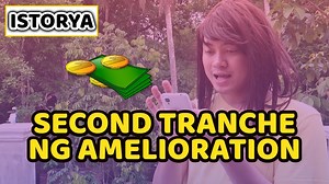 Na-scam nga baga si Meses? Sabay-sabay nating alamin ang katotohanan. #LiveLoveLaugh #SpreadLove #ShareHappiness | John Michael Vlogs