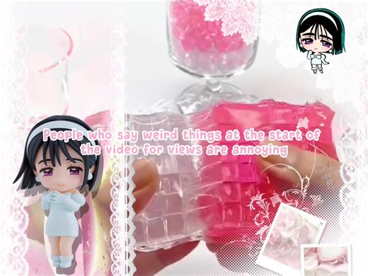 Or the “now that I’ve got your attention” #rant #slimerant #ICE | ices