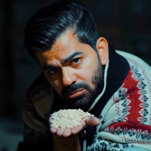 Inside Biggest Captagon drug factory in the Middle East | Syria | Discover with Joe HaTTab