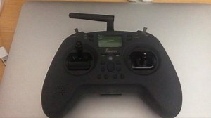 开源opentx最强脚本，干货