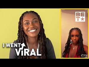 Kaliii Relives The Moment “Mmm Mmm” Exploded On Social Media| I Went Viral