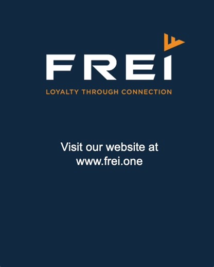 🎯 Starting a Mobile Virtual Network Operator (MVNO) offers several key advantages due to its asset-light business model. Visit our website at www.frei.one for more information. We are happy to provide a demo. #mobilenetwork #proudlysouthafrica #FREI #network #Telecoms | FREI One Digital