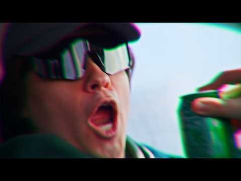 The Man Behind the Can | Documentary