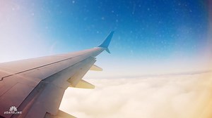 87K views · 1.4K reactions | Terror was about to engulf the cabin… The story of the heroes of Flight 93, tonight at 10/9c on NBC. | Dateline NBC | Facebook