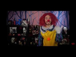 Stitches (2012) kill count get to the numbers bit