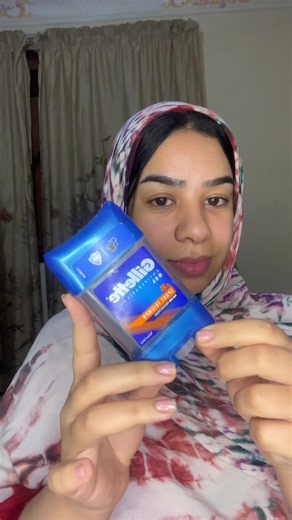 👍👍👍👍👍 | gillette deodorant