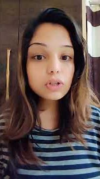 Amazon work from home| SPS WFH| Amazon SPS hiring 2025| Amazon work from home |Amazon remote work