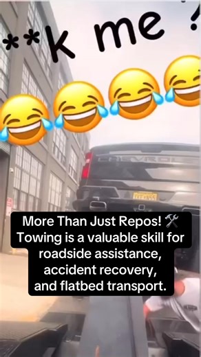 Reliable service you can trust at a price you can afford. We're the Bronx's favorite tow service. Follow us for roadside safety tips and discounts! #bronxtowing #towtruck #towtrucknyc #startabusinesstowing #startatowtruckbusiness | Tow truck Near Me