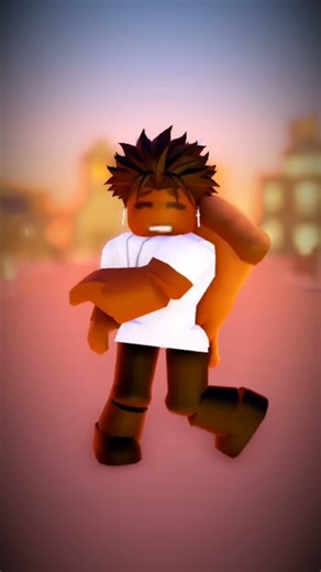 Edit battle #roblox #robloxedit #edit