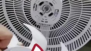 FS~3015h7安装视频