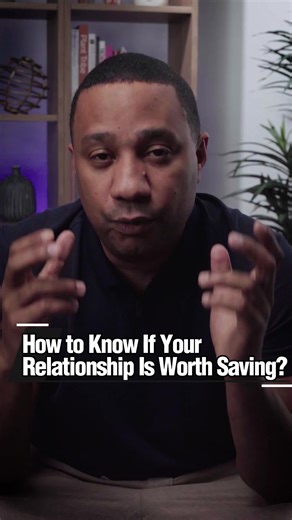 Attachment Vs Real Connection Most people stay in the wrong relationships for one reason. They confuse attachment with connection. Ask yourself this. Does this love help you grow, or does it drain you? Real love makes you better. Love that exhausts you is not destiny, it’s a lesson. Step back. Water the relationship that can actually grow and lift you both. That’s what fighting the good fight really means. Comment “GROWTH” if you’re ready to choose real connection. #fyp #relationshiptruth #selfr