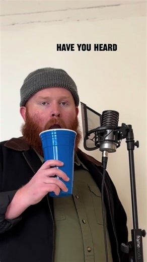 Get Loose with Hot Tunes for the Club | Chandler's Out of Pocket