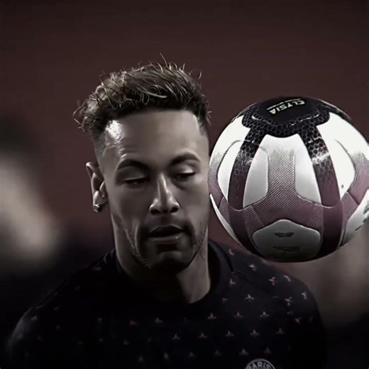 #edit #neymar
