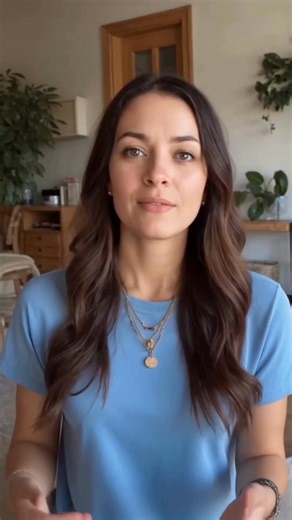 For decades, Johnson & Johnson made billions selling talcum powder — while women were developing ovarian cancer from long-term use. Now, families are finally fighting back and getting massive settlements. Thousands have already filed, and new claims are being approved every day. If you or a loved one were diagnosed after using talcum powder, tap below now — it only takes 60 seconds to see if you qualify for compensation. | Melanie Doran