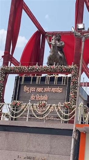 jaat | Jat brand | Shorts | soorajmal jat |🔥💪