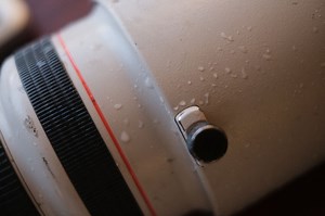 Autofocus walkthrough guide for the Canon 1D Mark IV — The Most Beautiful World