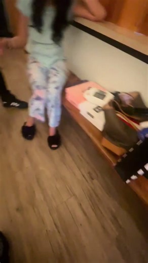 Drunk in love… and maybe just drunk 😂💍 #WeddingNight #BrideVibes #bridalera #bridesoftiktok #wehadatimelastnight