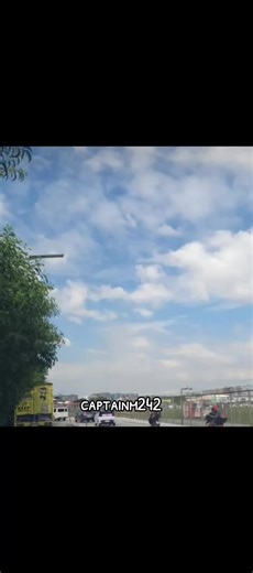 Exploring the Airbus A350-1000 Aircraft