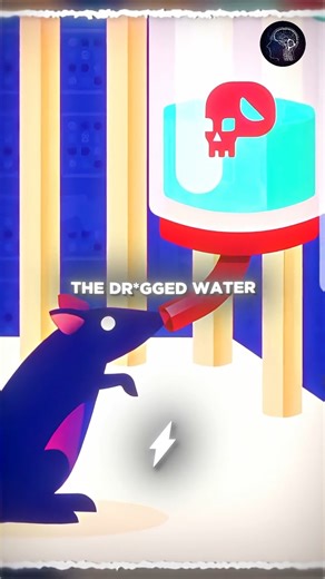 The Science Network TR on Instagram: "Johann Hari explains the famous Rat Park experiment, showing that addiction isn’t just about chemicals—it’s about connection. When rats lived in isolation, they turned to dr*gs, but in a rich social environment, their choices changed. A powerful truth about what really drives addiction. Follow: @thesciencetr Credit: BoltMotivationYT / YouTube #psychology #johannhari #ratpark #experiment #AddictionScience #Neuroscience #BehavioralScience #psychologyfacts #bra