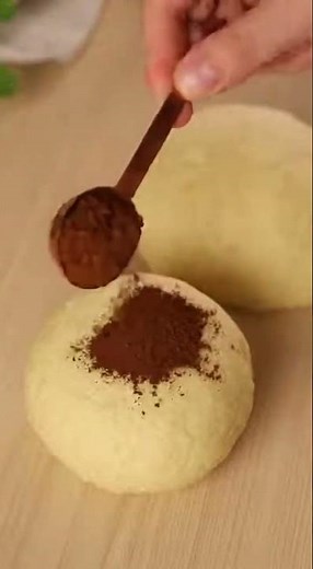 巧克力餅乾 Chocolate cookies 초콜릿 쿠키 チョコレートクッキー