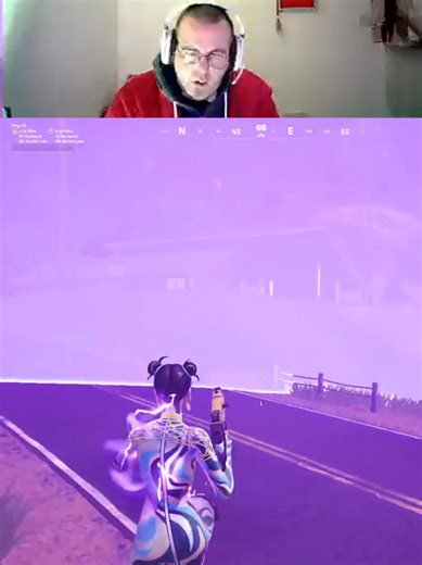 James is the best btec player of all time please follow me on the purple app MrJamiePlays thanks all see you soon #fortnite #btec #funny #loveyou