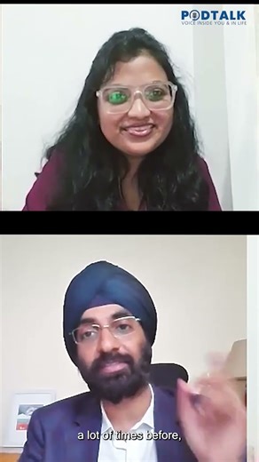 Mastering complex relationships