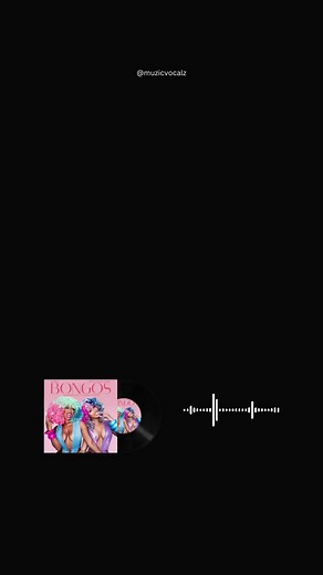 cardi b - bongos ft. megan thee stallion. #lyricsvideo #lyrics #bongoscardib #cardib #megantheestallion #music