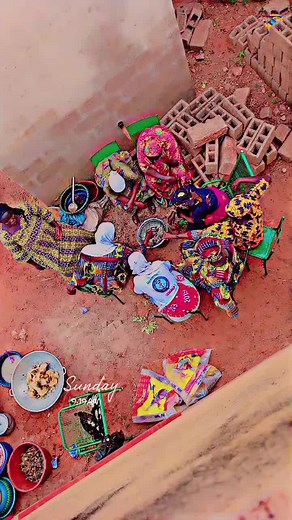 Promo XL XXL 2025: Nouveautés à Bamako