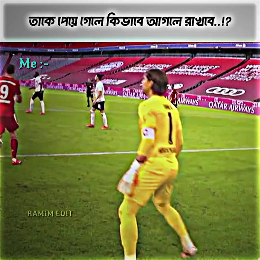 Football Highlights from Sommer with Rami M_10