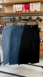 KIM PINK SHOP VNXK on Reels